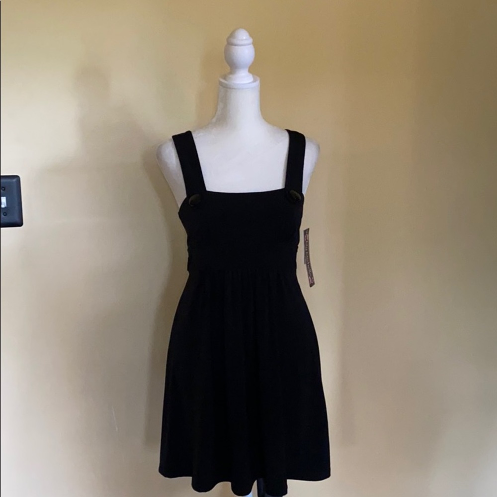 My Michelle dress